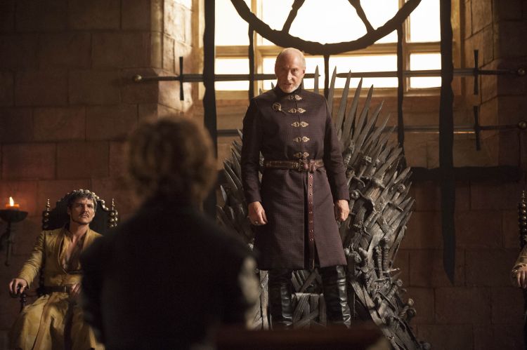screen tywin tyrion lannister