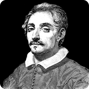 Girolamo Frescobaldi
